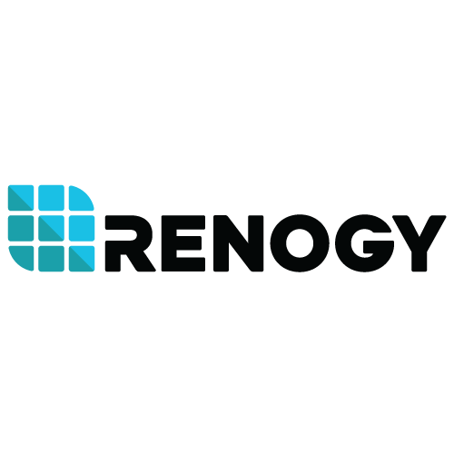 renogy logo